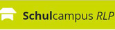 Schulcampus RLP Bildungsserver Rheinland-Pfalz