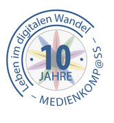 10 JAHRE MK_B_schmal Bildungsserver Rheinland-Pfalz