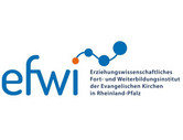 Erziehungswissenschaftliches Fort- und Weiterbildungsinstitut der Evangelischen Kirchen RLP Bildungsserver Rheinland-Pfalz