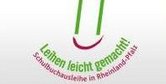 Schulbuchausleihe Bildungsserver Rheinland-Pfalz