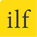 Institut für Lehrerfort- und -weiterbildung Bildungsserver Rheinland-Pfalz