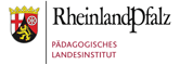 Das PL ist entstanden aus der Zusammenführung des Instituts für schulische Fortbildung und Schulpsychologische Beratung (ifb), des Pädagogischen Zentrums (PZ) und des Landesmedienzentrums (LMZ). Bildungsserver Rheinland-Pfalz